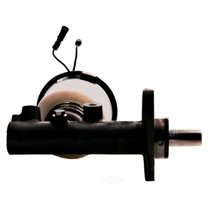 Raybestos MC39968 Professional Grade Brake Master Cylinder Fits select: 1990-1991 HONDA CIVIC EX