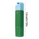 thumbnail image 2 of Bolígrafo Quitamanchas Portátil Instantáneo, Sin Agua, 12 Ml, 2 of 2