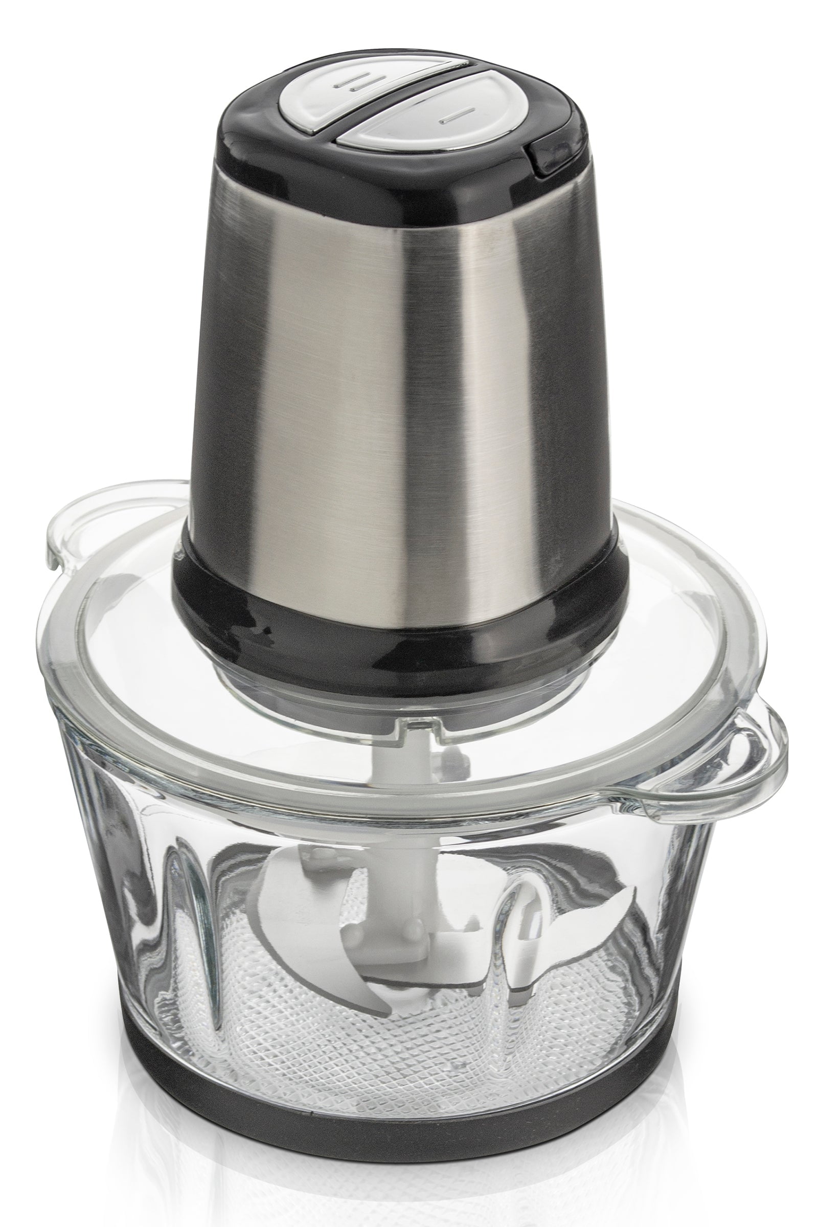 Eternal Living Food Processor