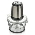 thumbnail image 3 of Eternal Living Food Processor, 3 of 10