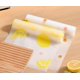 thumbnail image 1 of Ganfancp Tabla de Cortar Desechable Tabla de Cortar de Papel de Cocina Tabla de Cortar Complementaria para Alimentos Tabla de Cortar Desechable Salvamanteles Ofertas y Liquidaciones 2X Tabla de Corta, 1 of 1