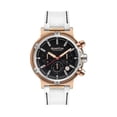 thumbnail image 1 of Reloj Quantum Pulsera Caballero HNG956.553, 1 of 4