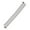 B, variant on batmeuy Women Bangs Headband Invisible Headband High Elasticity Flexible Solid Color Anti-slip Short Hair Organization Hair Hoop Lightweight Hair Styling Tool