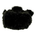 thumbnail image 5 of Keanu Boys/Girls Gorilla 3D Slippers, 5 of 5