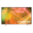 thumbnail image 1 of TV 65 Pulgadas Samsung  4K UHD Smart TV LED UN65AU8200FXZX, 1 of 2