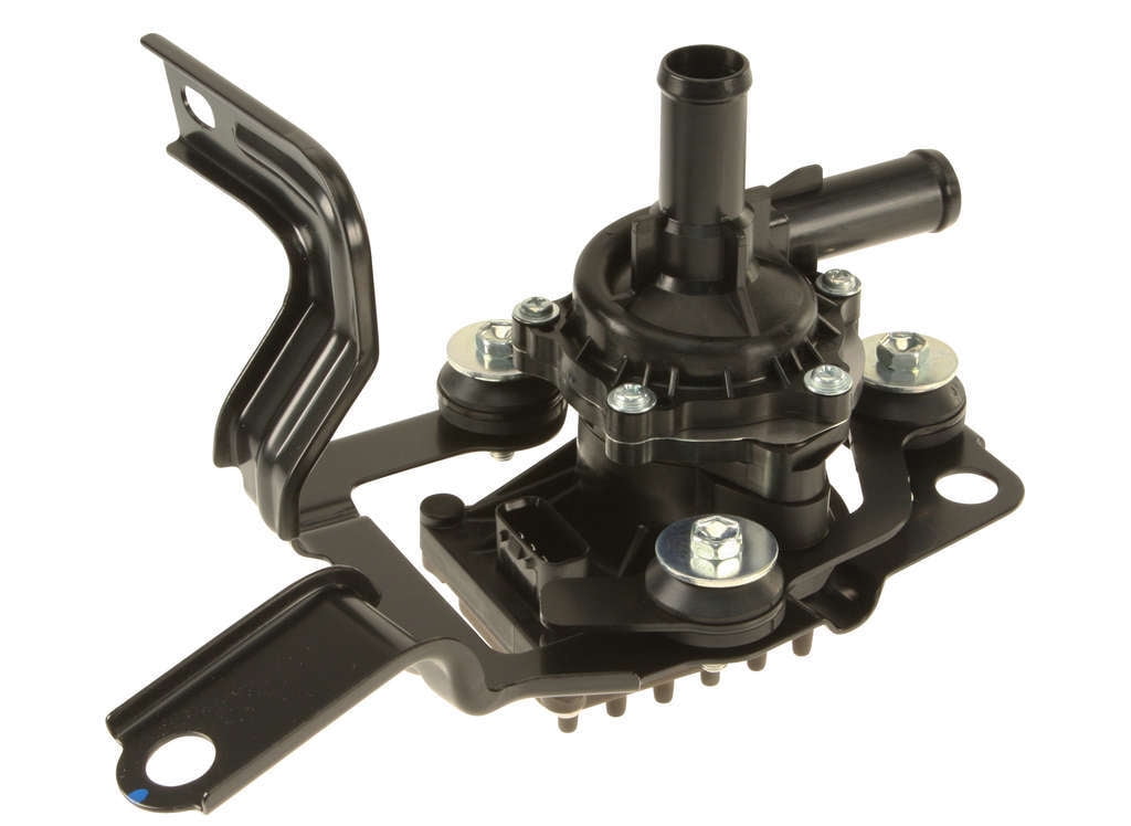 Genuine OEM Replacement for 20072011 Toyota Camry Drive Motor Inverter