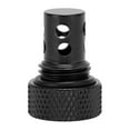 thumbnail image 2 of Water Cooling Tank Bubbler,Water Cooling Tank Bubbler Water Tank Bubbles Short Water Cooler Fittings PC Smart Functionality, 2 of 14
