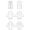 thumbnail image 3 of McCall Pattern, 3 of 5