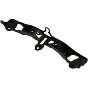 Motoproducts Upper Fairing Stay Bracket for Kawasaki ZX600 ZX 600 ZX-6RR ZX 6RR ZX-636 ZX 636 ZX-6R ZX 6 R 2005 2006