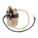 thumbnail image 1 of Relé de solenoide de arranque de motocicleta apto para WAVERUNNER 87-97 ANGGREK  Otros, 1 of 8