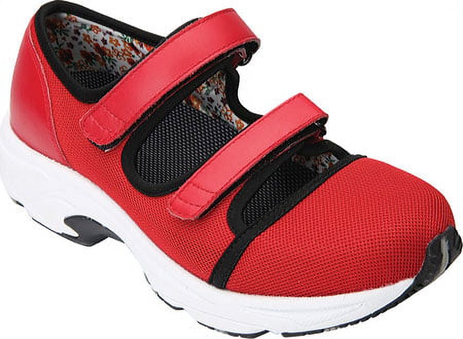 Women s Blast Athletic Shoe Walmart