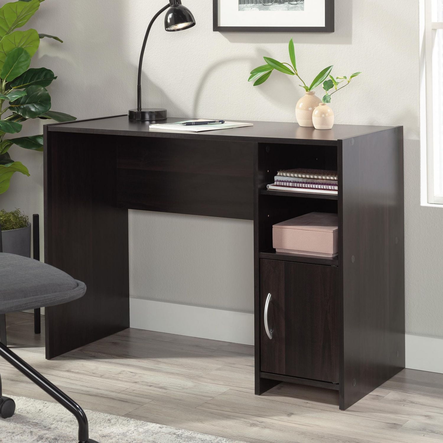 Sauder® Beginnings Desk