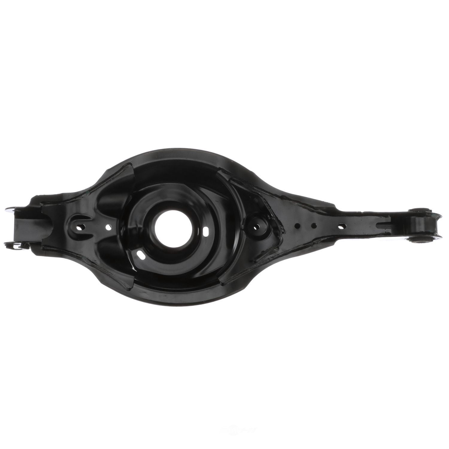 Delphi Suspension Control Arm P/N:Tc8072 Fits select: 2013-2022 MAZDA CX-5