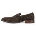 thumbnail image 4 of Vintage Foundry Co. Men's Davis Dress Loafers, 4 of 5