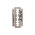 thumbnail image 5 of Level 3 Double Edge Razor Blades - Platinum Coated, Stainless Steel Razor Blades for the Close Shave - for Double Edged Safety Razors - 100 Count, 5 of 6