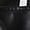 Black, variant on Cnbwig Winter Coat for Toddler Girls Toddler Motorcycle Jackets Pu Leather Coat Turn Down Collar Solid Color Crop Outerwear Cool Tops Jacket Children's Outwear A-Black 3-4 T
