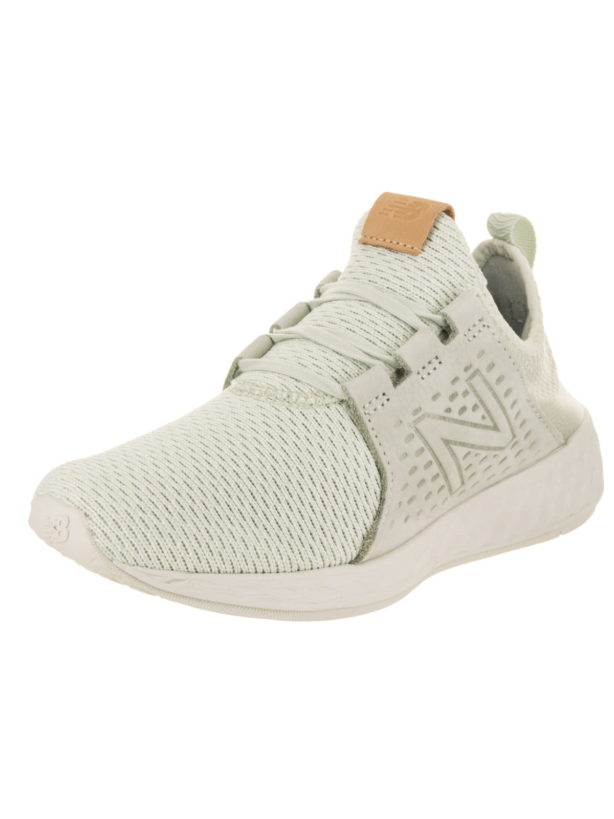 new balance cruz womens running shoes