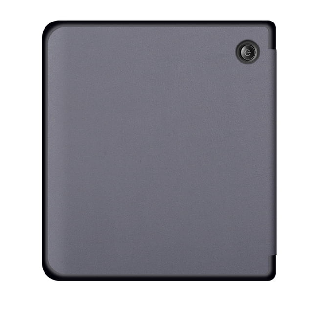 Support Intelligent à Rabat pour Tablette Kobo H2O 70 Pouces 2026 avec Fonction Réveil/veille Automatique