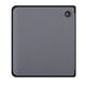 thumbnail image 2 of Xihbxyly Los Artículos Más Vendidos Kobo Libra H2O 7.0En 2019, 2 of 5