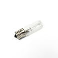 thumbnail image 3 of Honeywell 18 Watt OEM Quality Premium Compatible Replacement Bulb for 100476735, RUVBULB1, RUVBULB1/C, UC100E1006, UC18W1004, UV100A1000, UV100A1005, UV100E1043, Guaranteed for One Year, 3 of 6