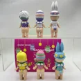thumbnail image 4 of Mini figura de Sonny Angel, serie de Pascua, edición limitada, adornos de caja ciega, misterios bonitos, juguete sorpresa para regalo de cumpleaños, 4 of 5