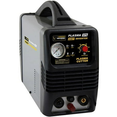 New Buffalo Corporation BFOPS07569