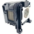 thumbnail image 2 of Advanced Lamps™ Lamp & Housing for The Epson V11H932040 Projector - 1 Unit per pack, 2 of 6