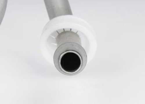 Automatic Transmission Oil Cooler Hose