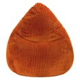 thumbnail image 1 of Gouchee Home Tessa Beanbag, 1 of 4