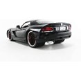 thumbnail image 3 of Vehículo Dodge Viper SRT 10 Jadatoys Rápido y Furioso 1:24, 3 of 4