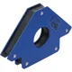 thumbnail image 1 of ESCUADRA MAGNÉTICA | EXTRA FUERTE PARA 32 KG | BGS 3009, 1 of 4