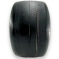 thumbnail image 3 of RubberMaster 18x9.50-8 4 Ply Smooth Tire and 4 on 4 Stamped, 3 of 3
