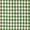 Perfect Green 2, variant on JCS Perfect Green White Stripe Homespun Cotton Fabric Sold by the Yard