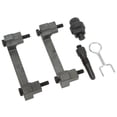 thumbnail image 2 of Engine Timing Tool,Engine Camshaft Alignment Locking Camshaft Locking Tool Advanced Technology, 2 of 8