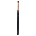 thumbnail image 1 of Cosméticos Skone | Brocha de maquillaje de grado profesional | Sombra de ojos | Cejas | Imprimación | Difuminador | Cepillo de nailon (cepillo ahumado), 1 of 1