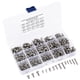 thumbnail image 1 of Tornillos de acero inoxidable ANGGREK M26 M3 M4 M5 400 piezas, 1 of 8