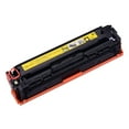 thumbnail image 2 of Aibecy Cartouche de Toner Compatible de Remplacement pour CRG, 2 of 7