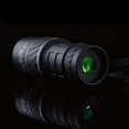 thumbnail image 1 of 40x60 Monocular Low Light Night Vision Telescope, 1 of 4
