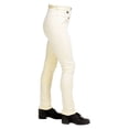 thumbnail image 6 of HyPERFORMANCE Womens Keats Jodhpurs, 6 of 6