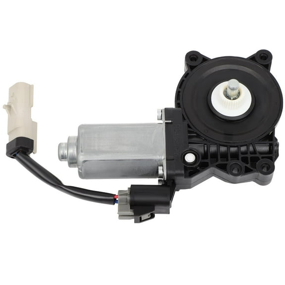 SCITOO Power Window Lift Motor 2005 2006 2007 2008 2009 2010 for Chrysler 300,2006-2010 for Dodge Charger,2005-2008 for Dodge Magnum,2010 for Land Rover Range Rover 742-319(Front Right)