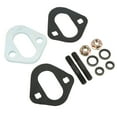 thumbnail image 1 of Oubit Kit de Pompe de Levage de Carburant, Pompe de Levage de Carburant Goujon de Pompe de Levage de Carburant Joint de Pompe de Levage de Carburant Joint d'Entretoise, 1 of 9