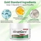 thumbnail image 3 of Crema Hidratante y Reparadora con Urea ishancare – Tratamiento Intensivo para Piel Extremadamente Seca y Agrietada – Alivia Manos y Talones Ásperos – Tarro de 200 g, 3 of 7