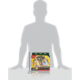 thumbnail image 3 of Pokemon Trading Card Games Miraidon Ex League Battle Deck - 60 Card Deck, 3 of 5