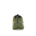thumbnail image 4 of Hoka One One Men's Ora Primo Forest Floor Shoes, from StockX, 4 of 5