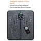 thumbnail image 5 of Ems Foot Stimulator Foot Massager Mat For Pain And Relief Massager For Feet And Improvement Of Muscle Performance, 5 of 5