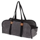 thumbnail image 1 of Bolsa de transporte de troncos Lona encerada Almacenamiento grande de leña ANGGREK Otros, 1 of 8