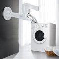 thumbnail image 1 of Gupbes Washing Machine Faucet, Copper Electroplating Faucet, For House For Home, 1 of 8