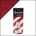 thumbnail image 2 of Tinte para piel Angelus Army Tan 90 ml, 2 of 5
