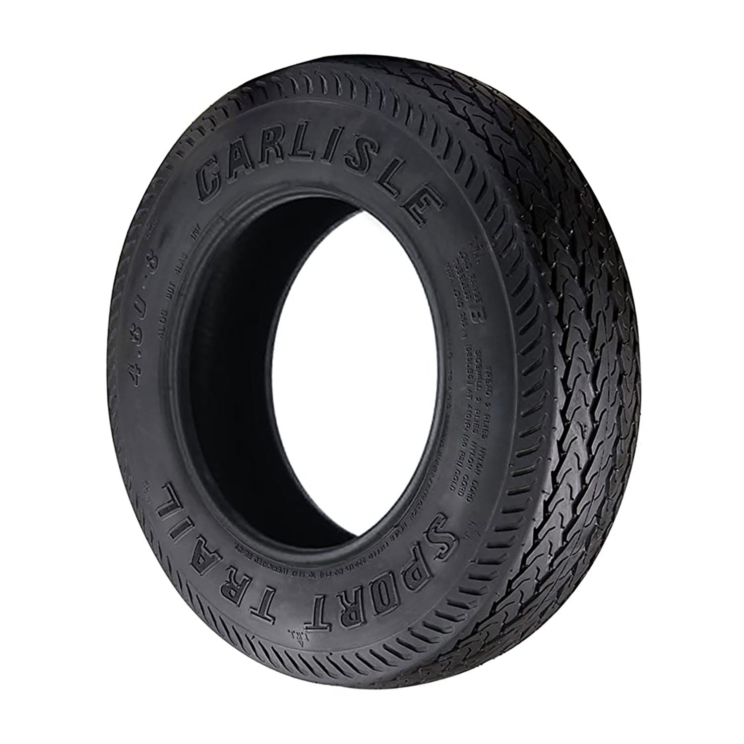 Carlisle Farm Specialist I-1 14L-16.1SL G/14PLY