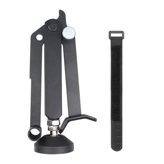 Motorcycle Stand Front Swingarm Lift Head Front Forklift Auto Bike